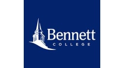 Bennett College