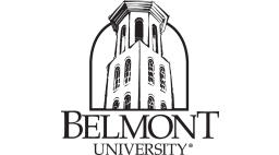 Belmont University College of Visual and Performing Arts