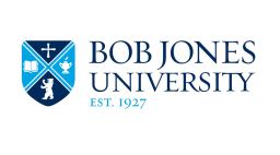 Bob Jones University