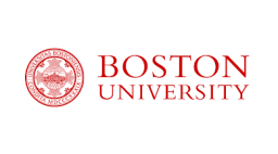 Boston University College of Fine Arts