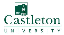 Castleton University