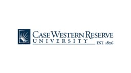 Case Western Reserve University School of Dental Medicine