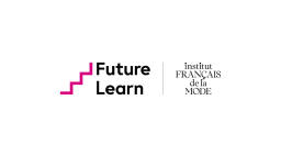 FutureLearn