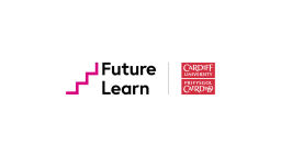 FutureLearn