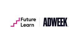 FutureLearn