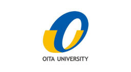 Oita University