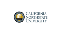 California Northstate University College of Health Sciences
