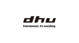 Digital Hollywood University