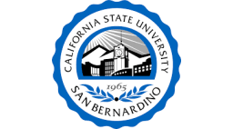 California State University San Bernardino College of Education