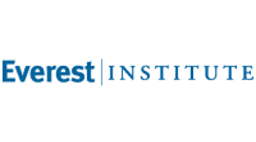 Everest Institute