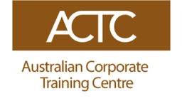 Australian Corporate Training Centre