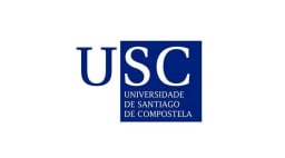 Universidade Santiago de Compostela