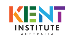 Kent Institute Of Business And Technology