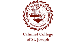 Calumet College of Saint Joseph