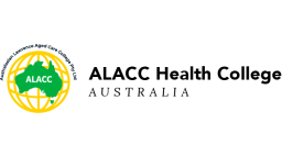 ALACC Health College Australia