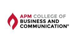 APM College Of Business & Communication