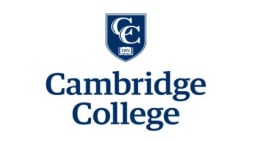 Cambridge College