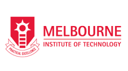 Melbourne Institute Of Technology