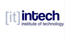 Intech Institute of Technology (IT College)