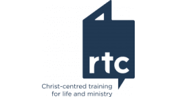 Reformed Theological College