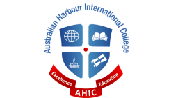 Australian Harbour International College AHIC
