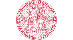 Charles University Faculty of Arts