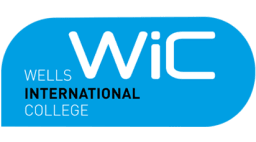 Wells International College