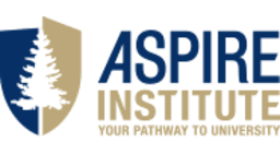 Aspire College