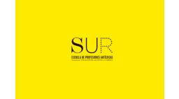 School Of Artistic Professions