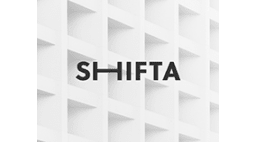 SHIFTA