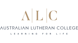 Australian Lutheran College