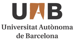 Autonomous University Of Barcelona - department d'empresa