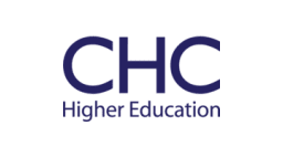 Christian Heritage College
