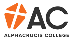 Alphacrucis College
