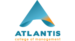 Atlantis College of Management