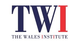 The Wales Institute