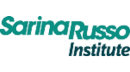 Sarina Russo Institute