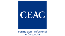 CEAC