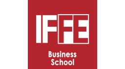 IFFE Business School