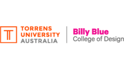 Billy Blue College Of Design