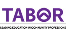 Tabor College Of Higher Education