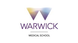 Warwick Medical School
