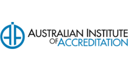 Australian Institute Of Accreditation
