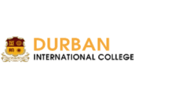 Durban International College