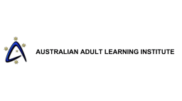 Australian Adult Learning Institute (AALI)