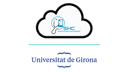 University of Girona - Smart Healthcare Master