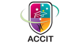 Australian College of Commerce and Information Technology