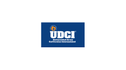International Californias University