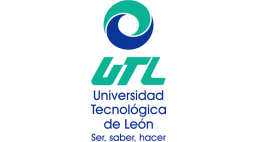 Technological University of leon