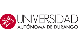 Autonomous University of Durango (UAD)